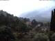 Webcam in Lugano, 1.2 mi away