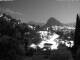 Webcam in Lugano, 3.3 km