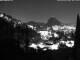 Webcam in Lugano, 1.2 mi away