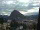 Webcam in Lugano, 3 km