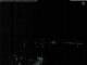 Webcam in Lugano, 3.3 km entfernt
