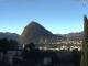 Webcam in Lugano, 3.3 km