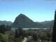 Webcam in Lugano, 3.3 km entfernt