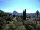 Webcam in Lugano, 1.2 mi away