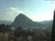 Webcam in Lugano, 3.3 km