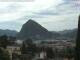 Webcam in Lugano, 3.3 km entfernt