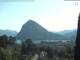 Webcam in Lugano, 9.9 km