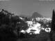 Webcam in Lugano, 9.9 km