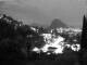 Webcam in Lugano, 3 km