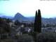 Webcam in Lugano, 3 km entfernt