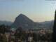 Webcam in Lugano, 1.2 mi away