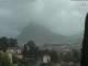 Webcam in Lugano, 12.1 mi away