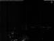 Webcam in Lugano, 3 km entfernt