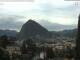 Webcam in Lugano, 3.3 km