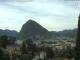 Webcam in Lugano, 3 km