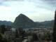 Webcam in Lugano, 9.9 km
