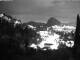 Webcam in Lugano, 3 km entfernt