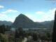 Webcam in Lugano, 3 km