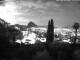 Webcam in Lugano, 9.9 km