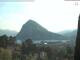 Webcam in Lugano, 3.3 km