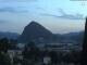 Webcam in Lugano, 9.9 km