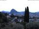 Webcam in Lugano, 1.2 mi away