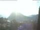 Webcam in Lugano, 3 km