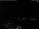 Webcam in Lugano, 9.9 km