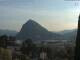 Webcam in Lugano, 1.2 mi away