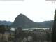 Webcam in Lugano, 3.3 km entfernt