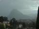 Webcam in Lugano, 2.1 mi away