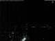 Webcam in Lugano, 3 km