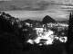 Webcam in Lugano, 3.3 km entfernt
