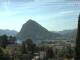 Webcam in Lugano, 3.3 km entfernt