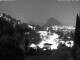 Webcam in Lugano, 1.2 mi away