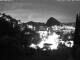 Webcam in Lugano, 3 km entfernt