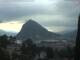 Webcam in Lugano, 3 km entfernt