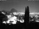 Webcam in Lugano, 1.2 mi away