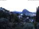 Webcam in Lugano, 1.2 mi away