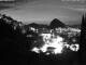 Webcam in Lugano, 1.3 mi away