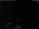 Webcam in Lugano, 9.9 km