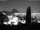 Webcam in Lugano, 1.2 mi away