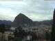 Webcam in Lugano, 3 km