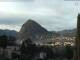 Webcam in Lugano, 3.3 km