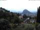Webcam in Lugano, 3.3 km