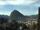 Webcam in Lugano, 3 km