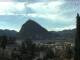 Webcam in Lugano, 9.9 km