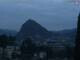 Webcam in Lugano, 3.8 mi away