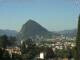 Webcam in Lugano, 3.3 km