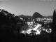 Webcam in Lugano, 1.2 mi away